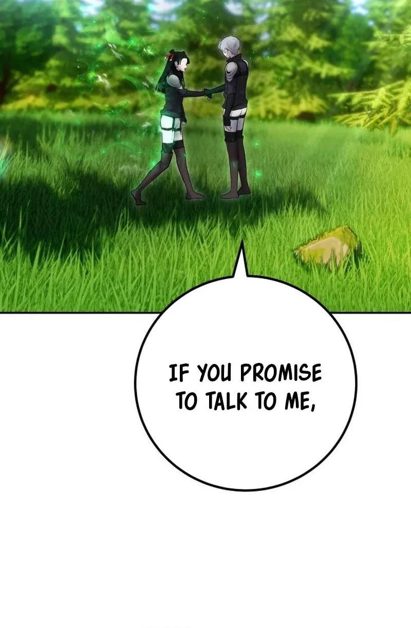 I Was More Overpowered Than the Hero, so I Hid My Power! Chapter 58 page 109 - 