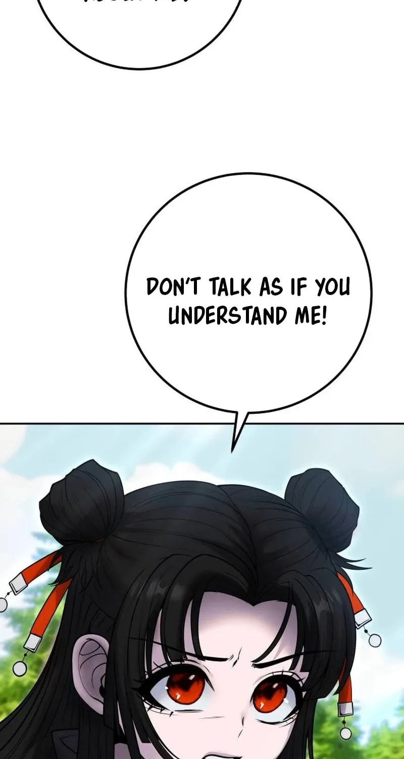 I Was More Overpowered Than the Hero, so I Hid My Power! Chapter 58 page 111 - 