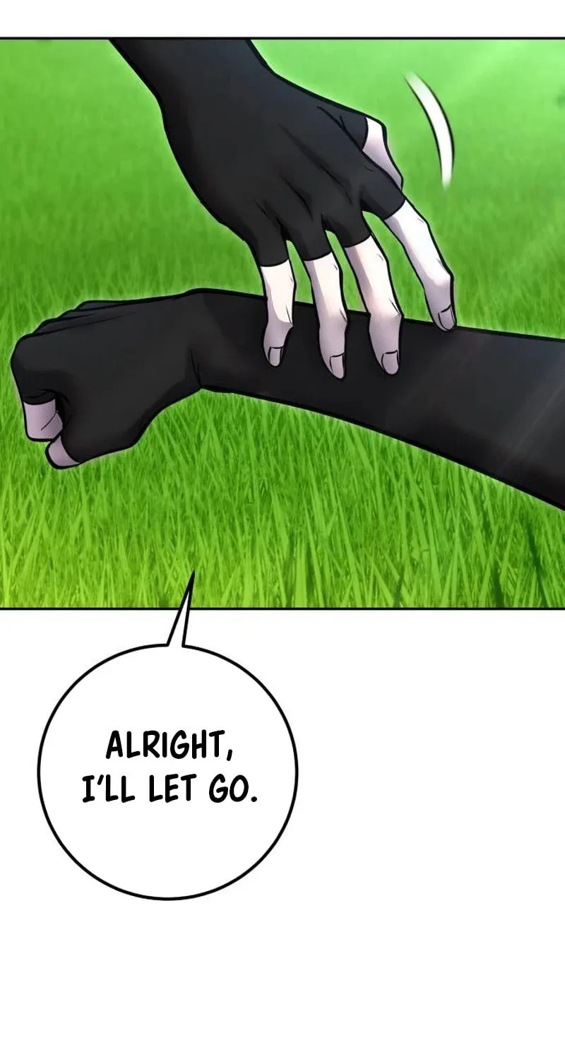I Was More Overpowered Than the Hero, so I Hid My Power! Chapter 58 page 113 - 