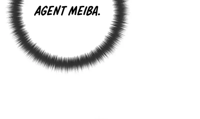 I Was More Overpowered Than the Hero, so I Hid My Power! Chapter 58 page 115 - 