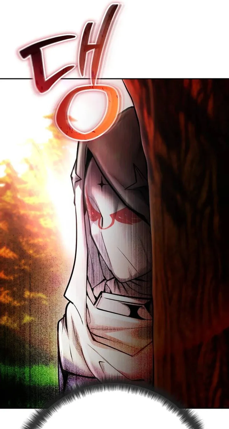 I Was More Overpowered Than the Hero, so I Hid My Power! Chapter 58 page 116 - 