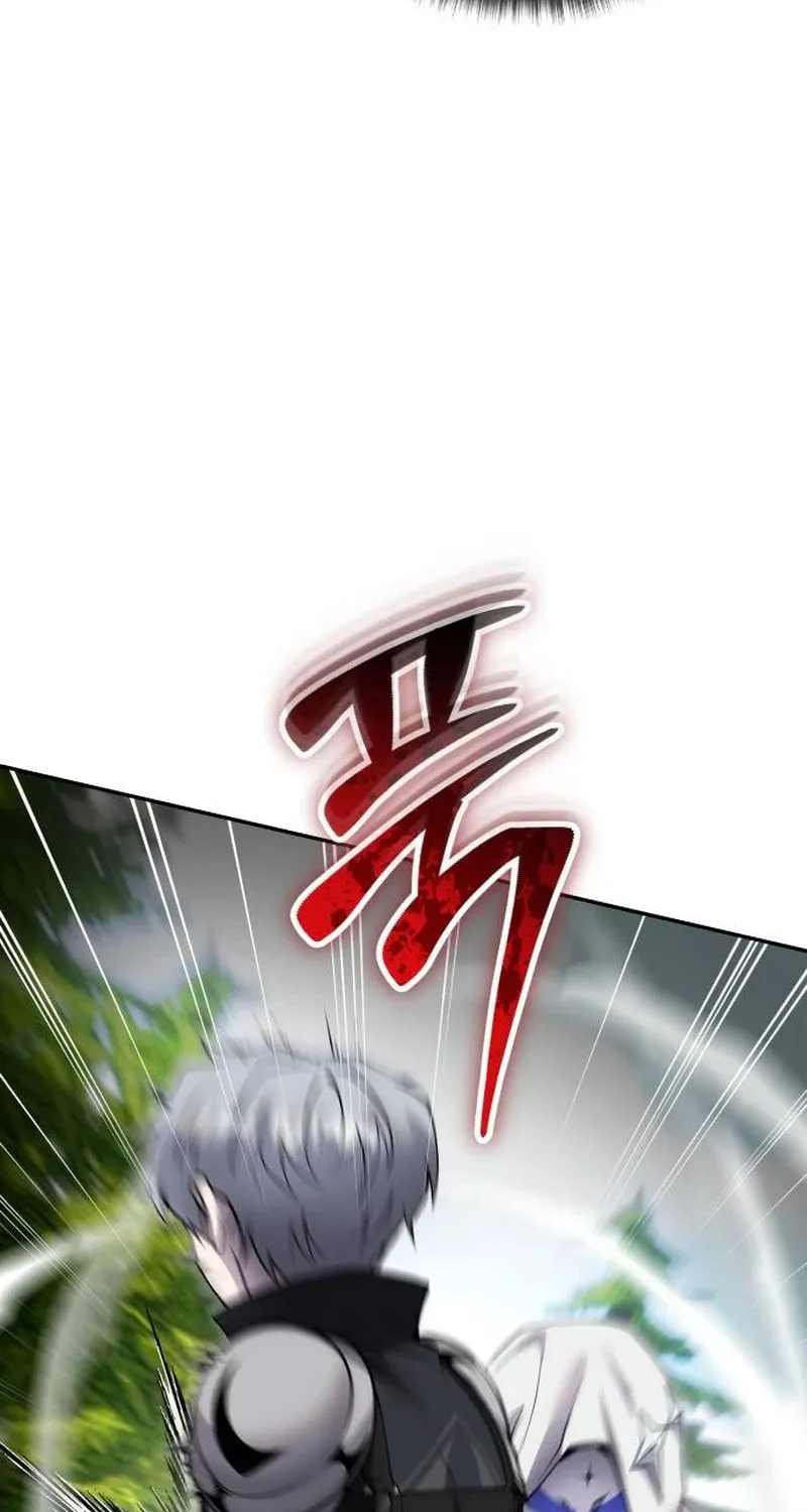 I Was More Overpowered Than the Hero, so I Hid My Power! Chapter 58 page 13 - 
