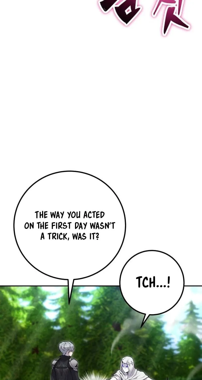 I Was More Overpowered Than the Hero, so I Hid My Power! Chapter 58 page 16 - 