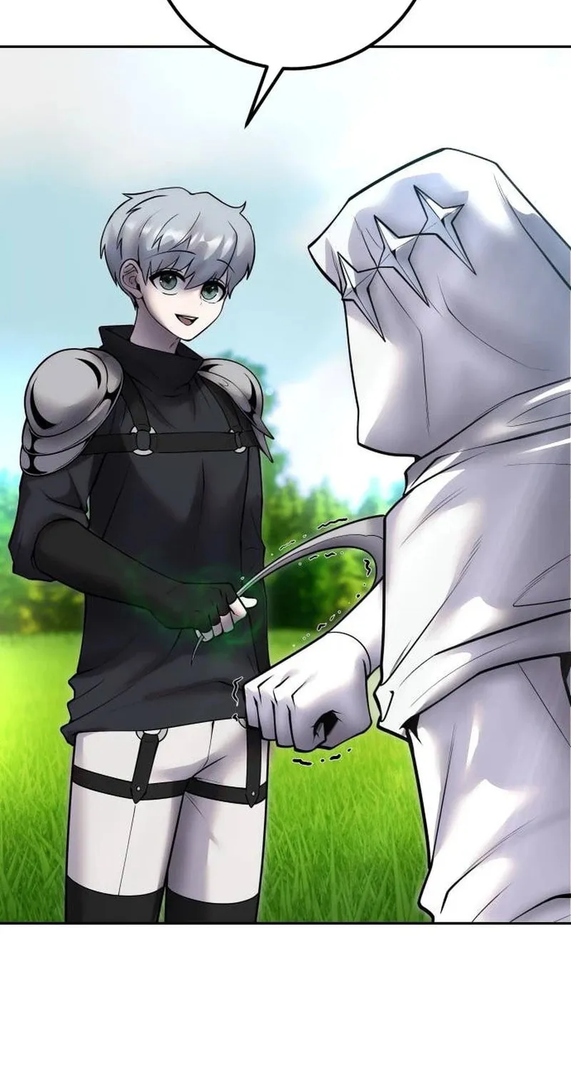 I Was More Overpowered Than the Hero, so I Hid My Power! Chapter 58 page 18 - 