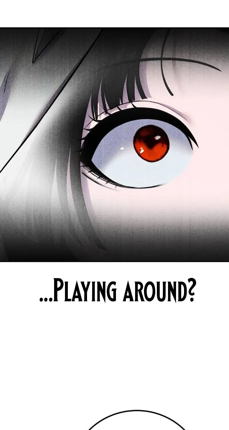 I Was More Overpowered Than the Hero, so I Hid My Power! Chapter 58 page 19 - 