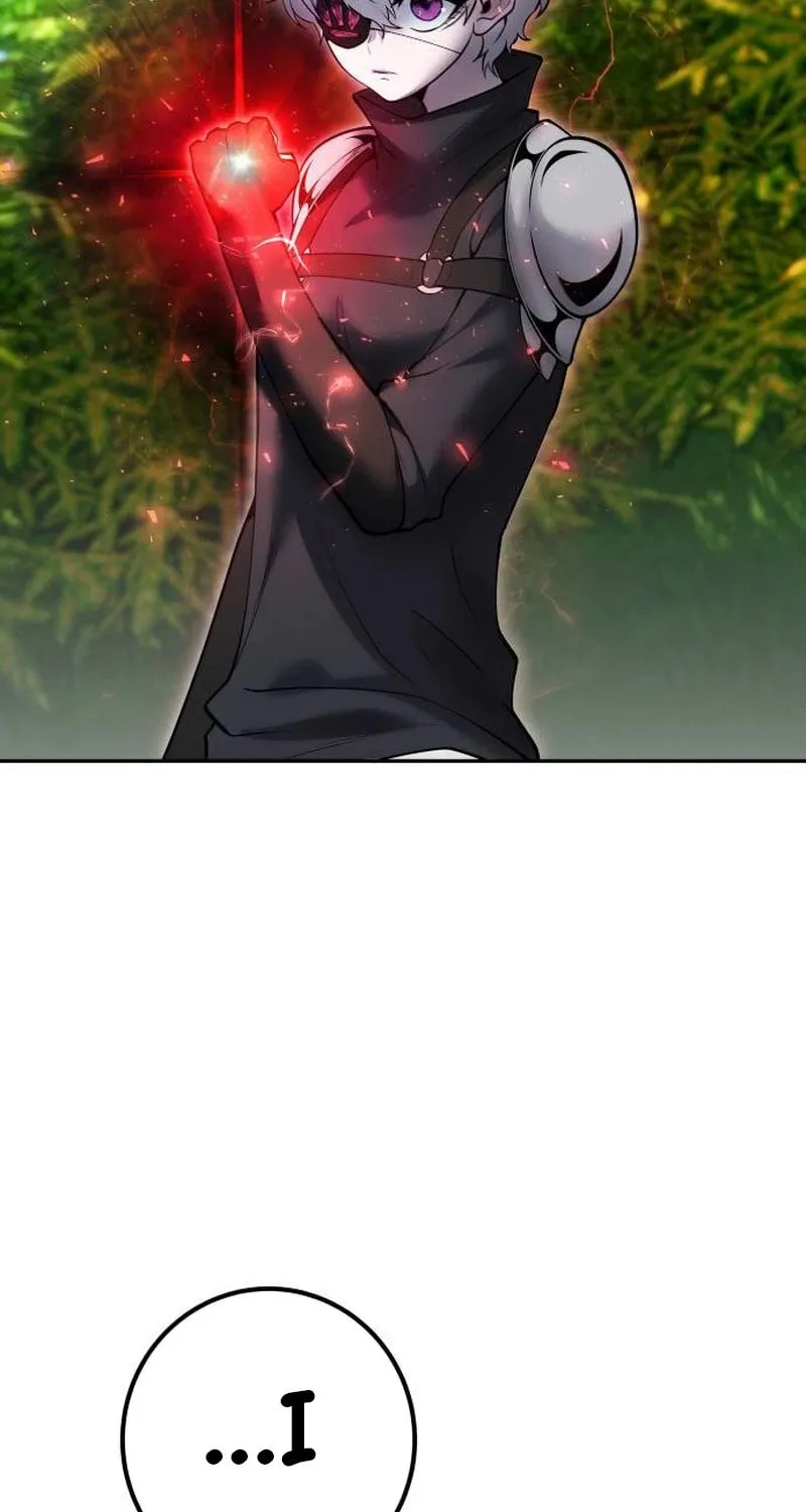 I Was More Overpowered Than the Hero, so I Hid My Power! Chapter 58 page 29 - 