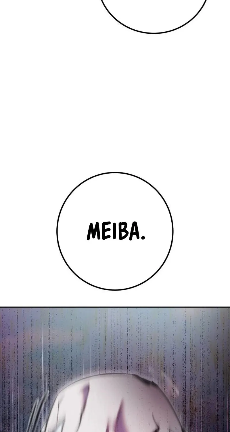 I Was More Overpowered Than the Hero, so I Hid My Power! Chapter 58 page 4 - 