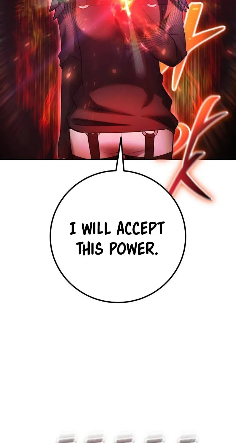 I Was More Overpowered Than the Hero, so I Hid My Power! Chapter 58 page 36 - 