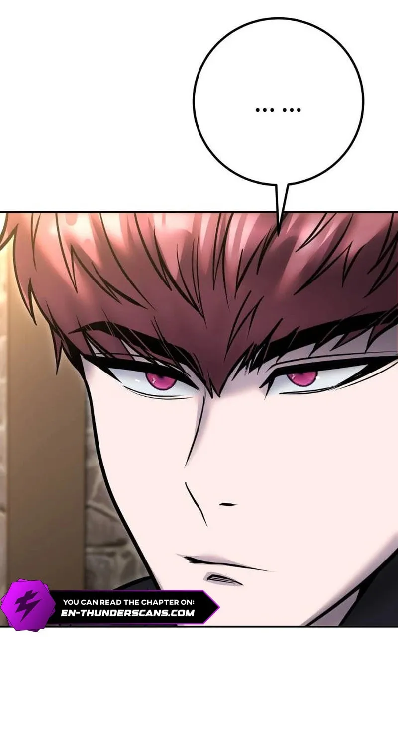 I Was More Overpowered Than the Hero, so I Hid My Power! Chapter 58 page 49 - 