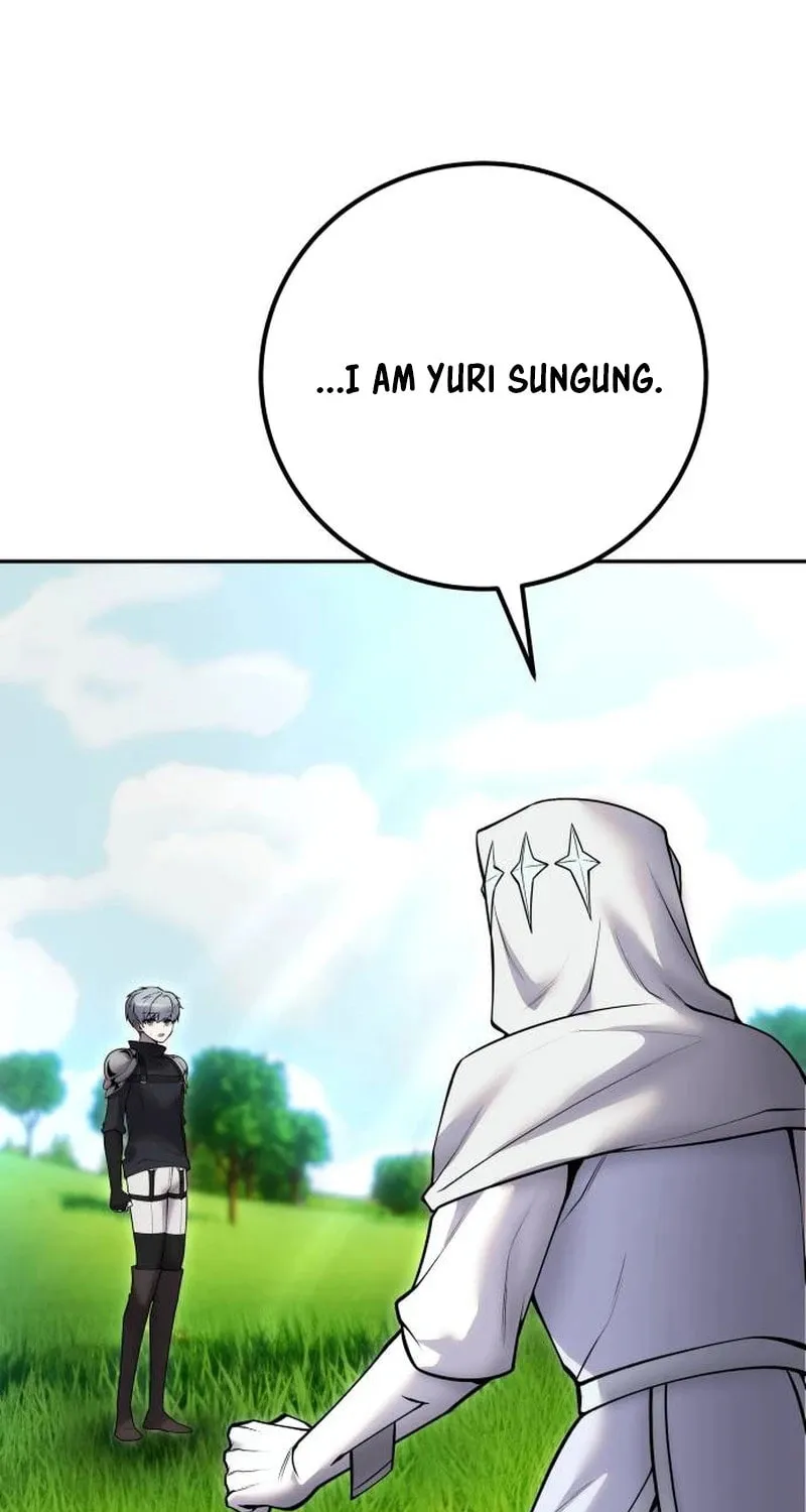 I Was More Overpowered Than the Hero, so I Hid My Power! Chapter 58 page 6 - 