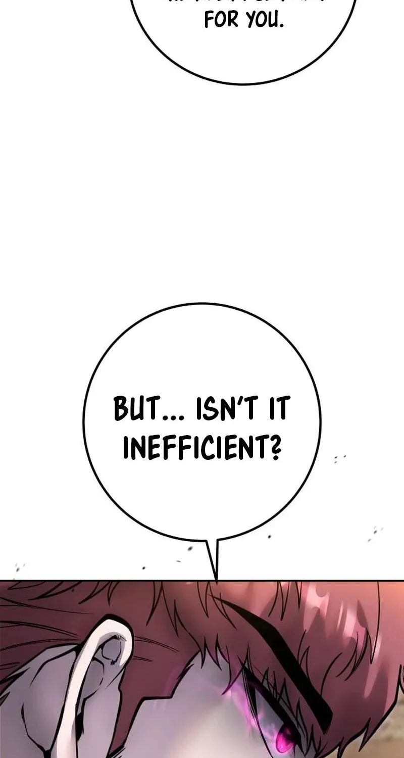 I Was More Overpowered Than the Hero, so I Hid My Power! Chapter 58 page 58 - 
