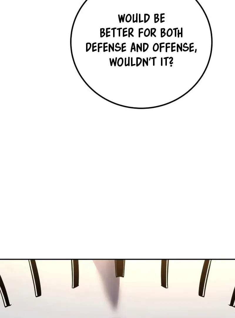 I Was More Overpowered Than the Hero, so I Hid My Power! Chapter 58 page 62 - 