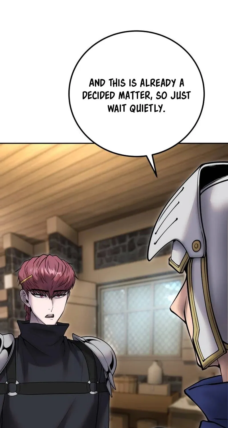 I Was More Overpowered Than the Hero, so I Hid My Power! Chapter 58 page 65 - 