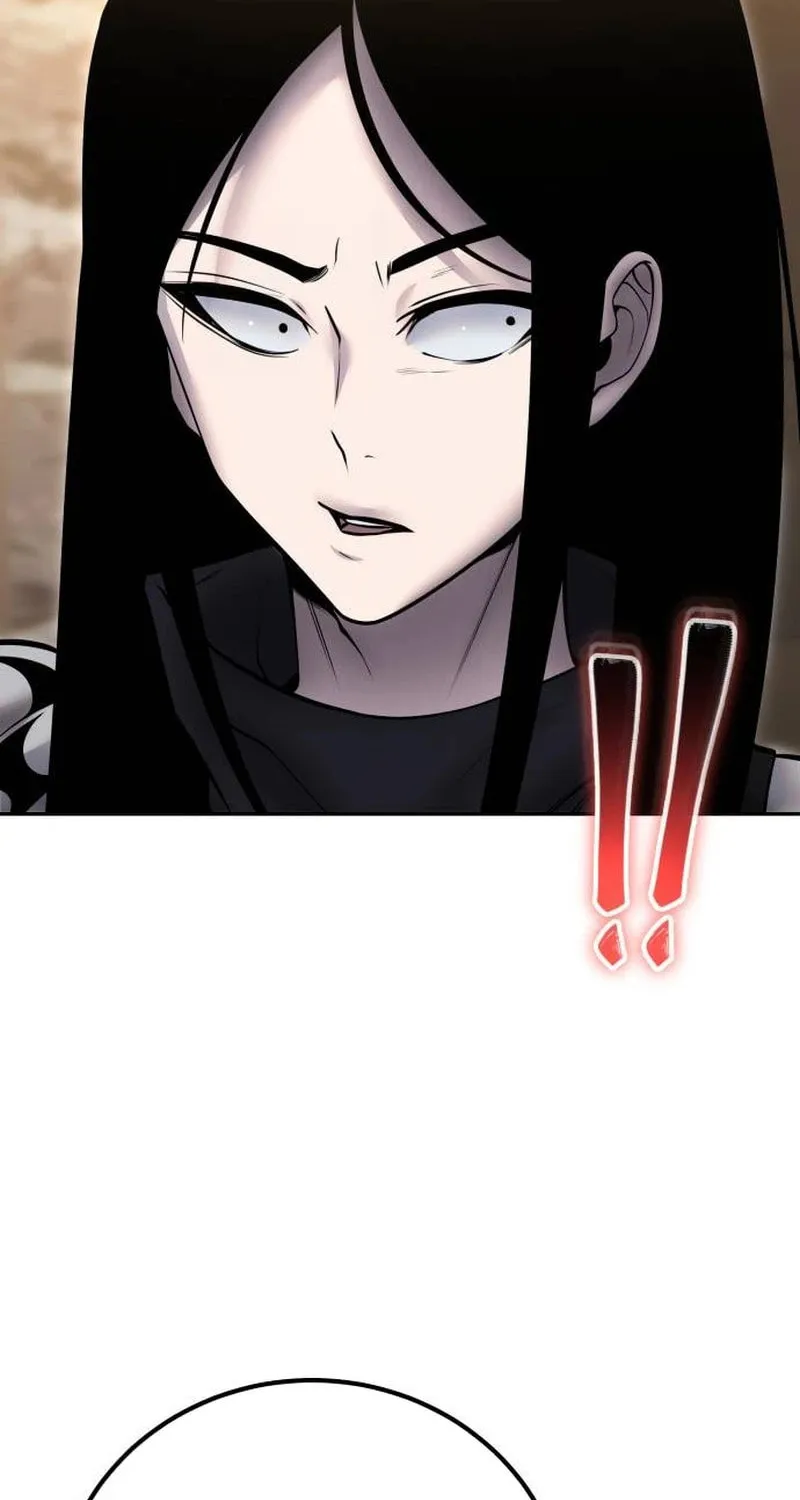 I Was More Overpowered Than the Hero, so I Hid My Power! Chapter 58 page 71 - 
