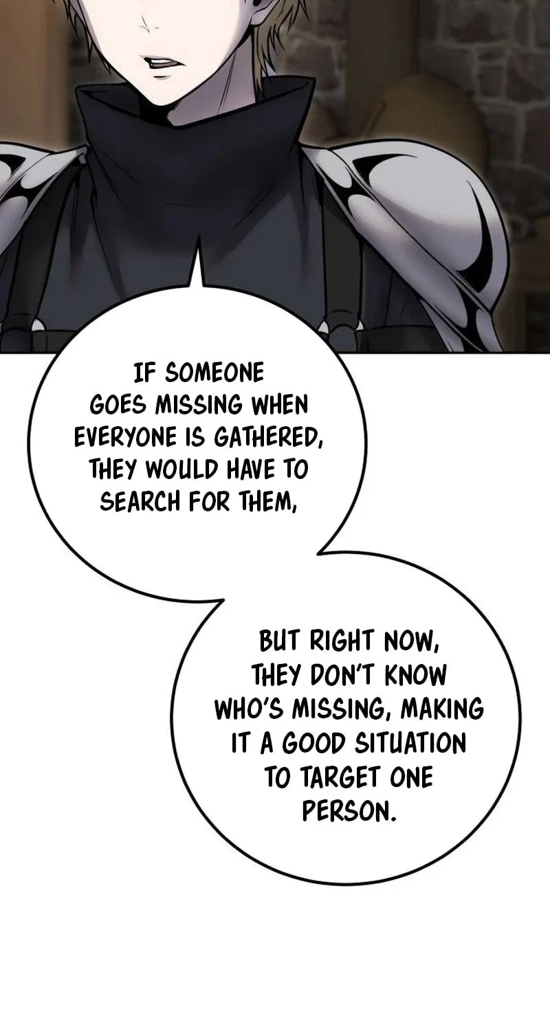 I Was More Overpowered Than the Hero, so I Hid My Power! Chapter 58 page 76 - 