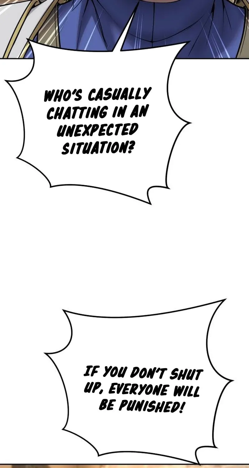 I Was More Overpowered Than the Hero, so I Hid My Power! Chapter 58 page 78 - 