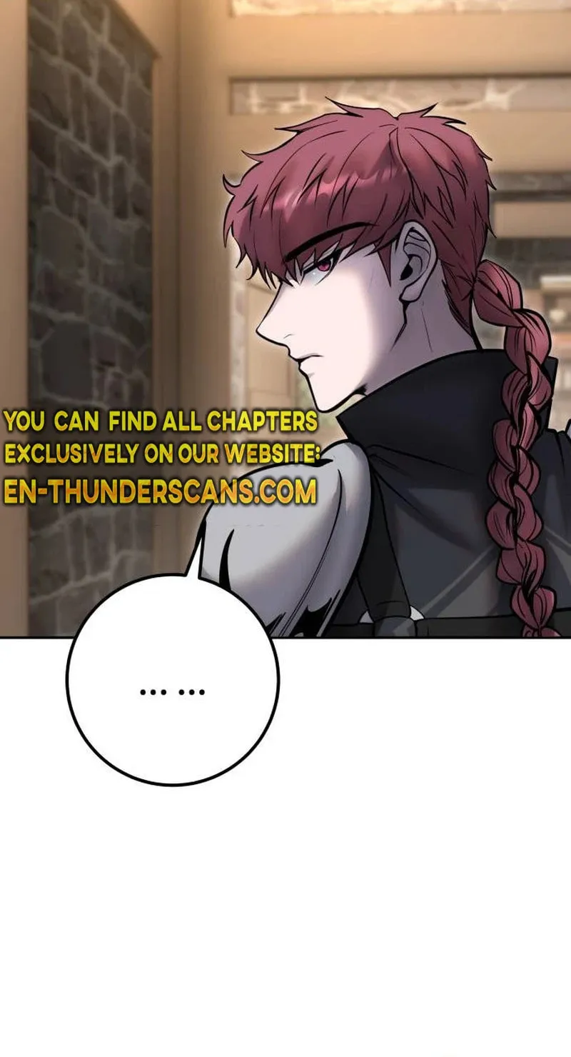 I Was More Overpowered Than the Hero, so I Hid My Power! Chapter 58 page 79 - 