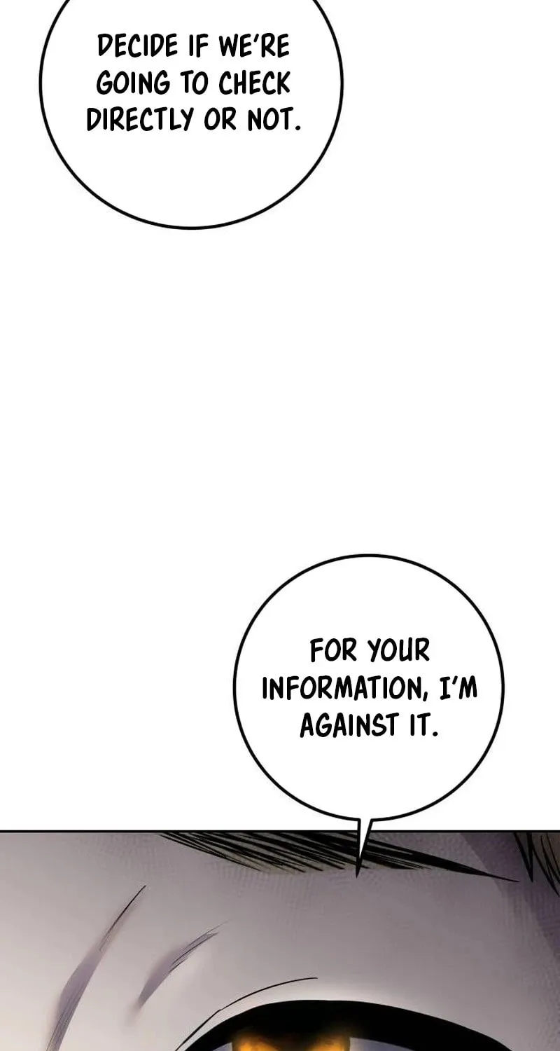 I Was More Overpowered Than the Hero, so I Hid My Power! Chapter 58 page 82 - 