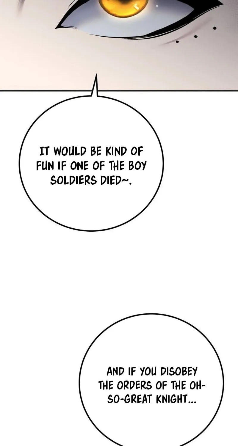 I Was More Overpowered Than the Hero, so I Hid My Power! Chapter 58 page 83 - 