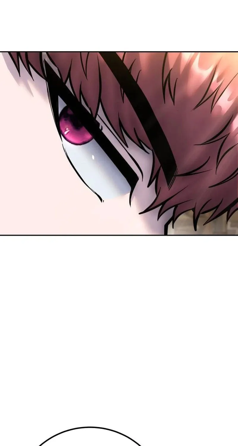 I Was More Overpowered Than the Hero, so I Hid My Power! Chapter 58 page 86 - 