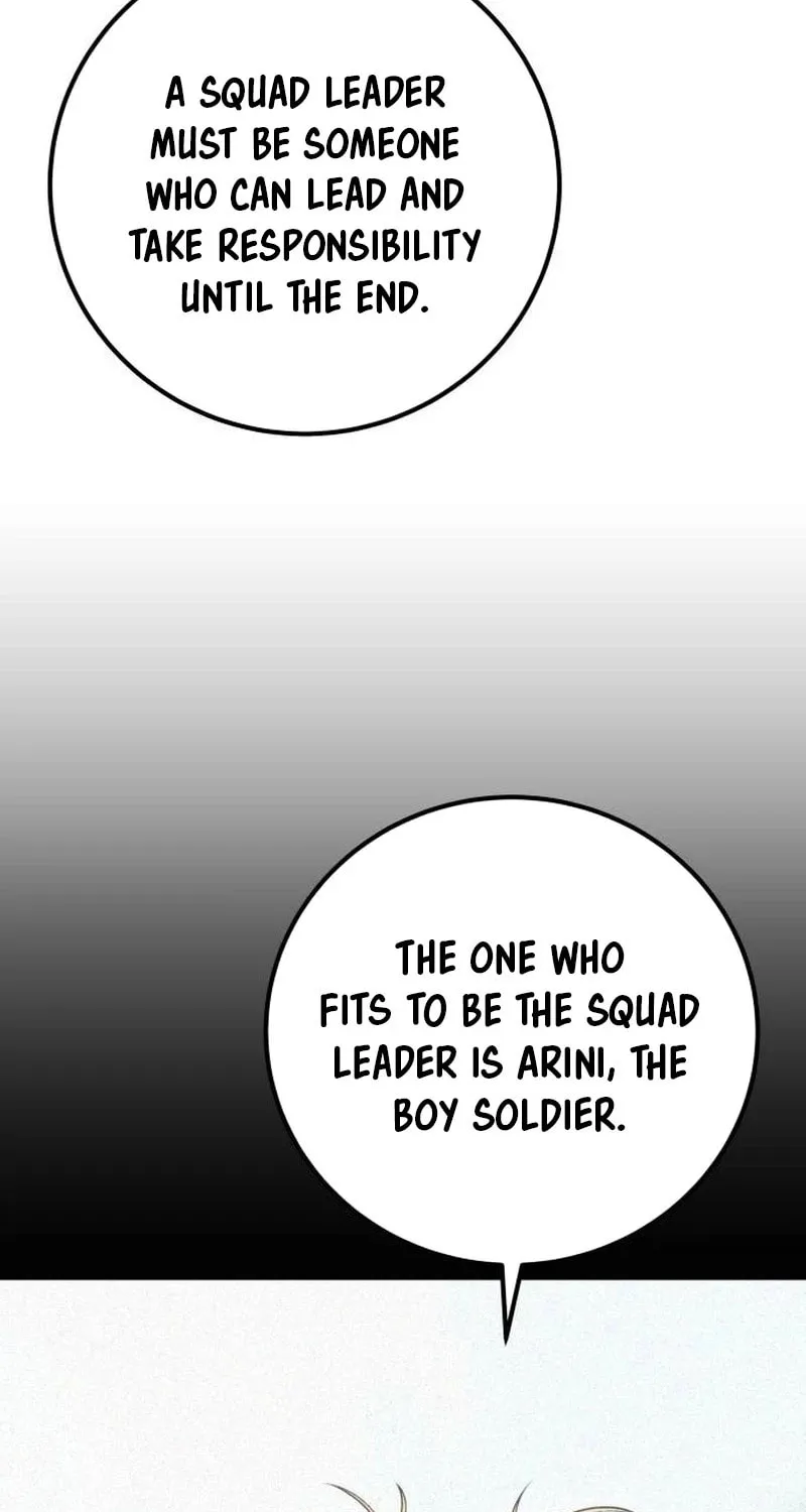 I Was More Overpowered Than the Hero, so I Hid My Power! Chapter 58 page 87 - 