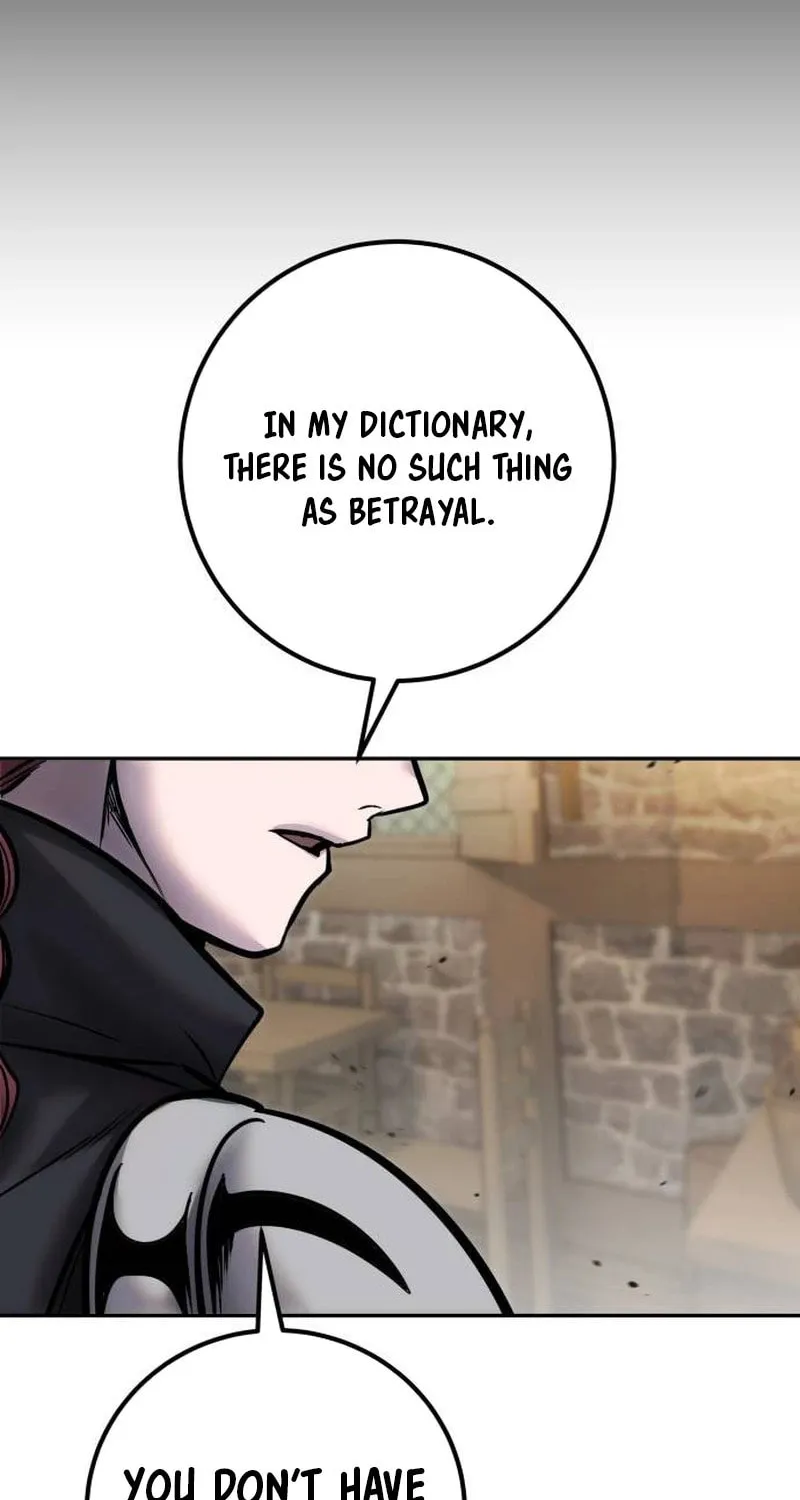 I Was More Overpowered Than the Hero, so I Hid My Power! Chapter 58 page 89 - 