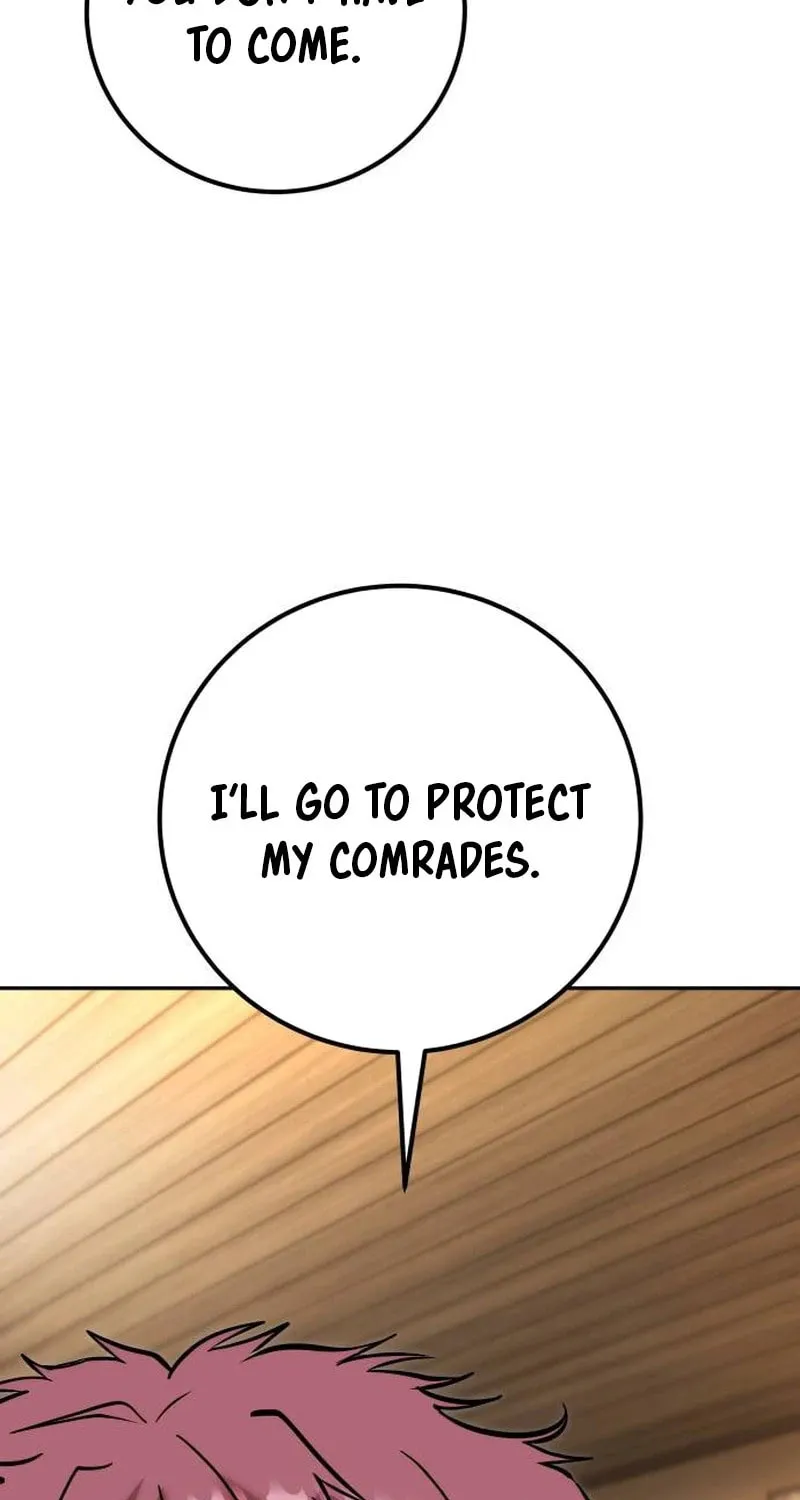 I Was More Overpowered Than the Hero, so I Hid My Power! Chapter 58 page 90 - 