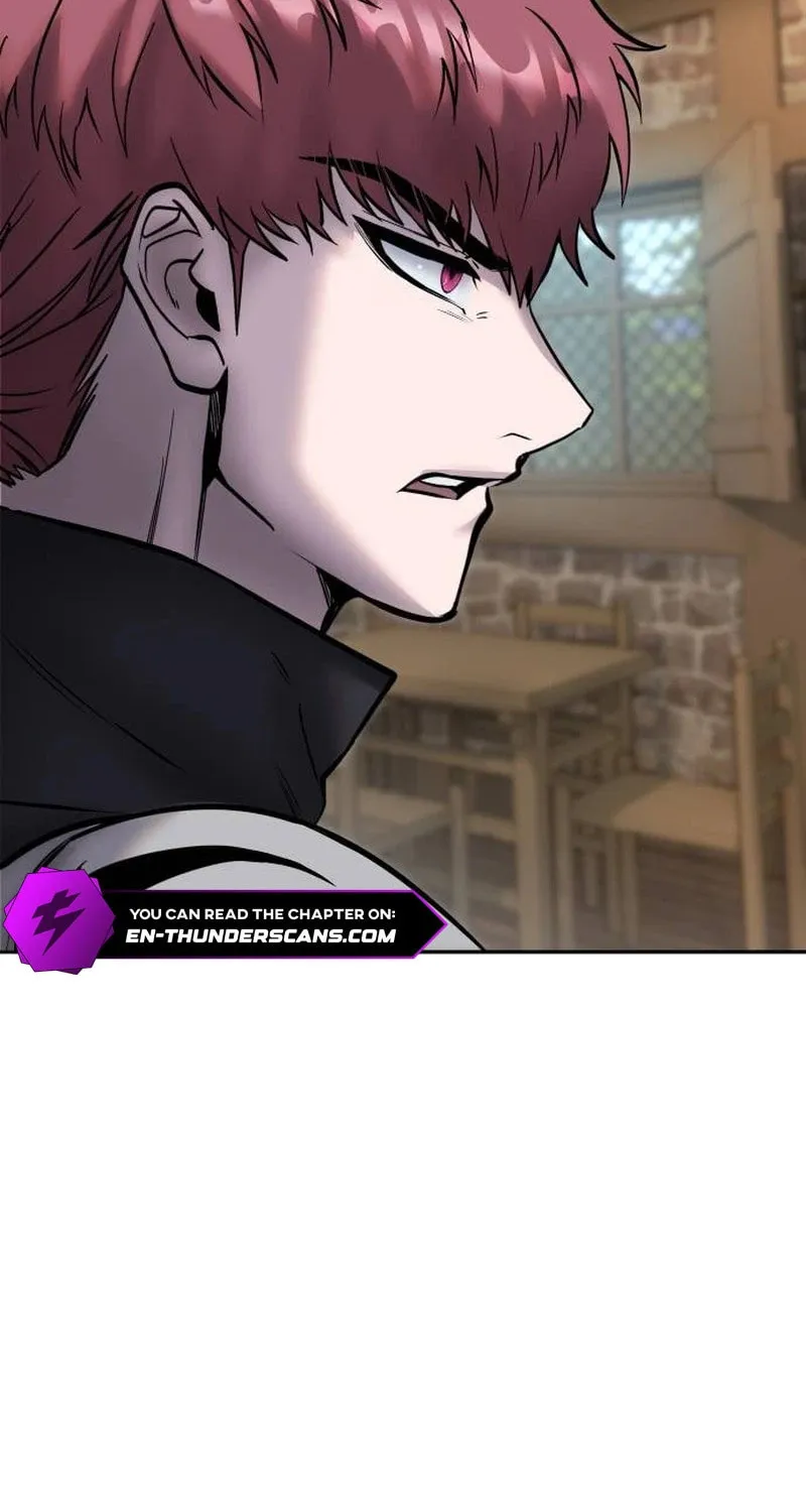 I Was More Overpowered Than the Hero, so I Hid My Power! Chapter 58 page 91 - 
