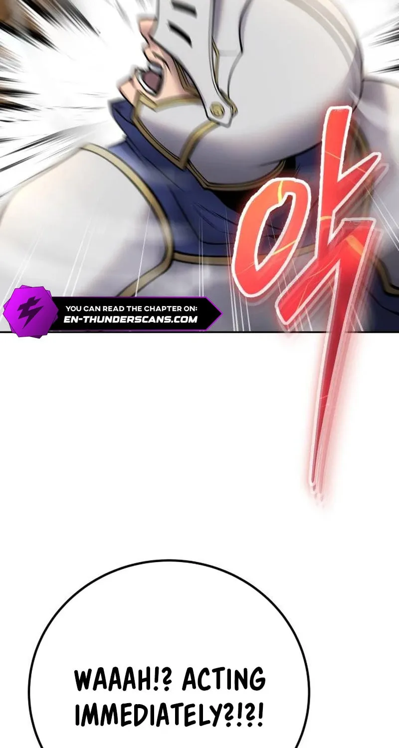 I Was More Overpowered Than the Hero, so I Hid My Power! Chapter 58 page 93 - 