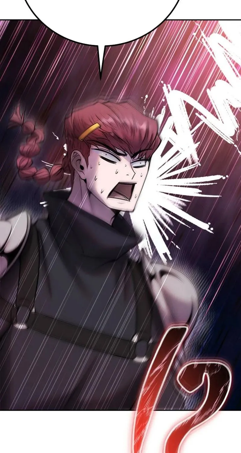 I Was More Overpowered Than the Hero, so I Hid My Power! Chapter 58 page 94 - 