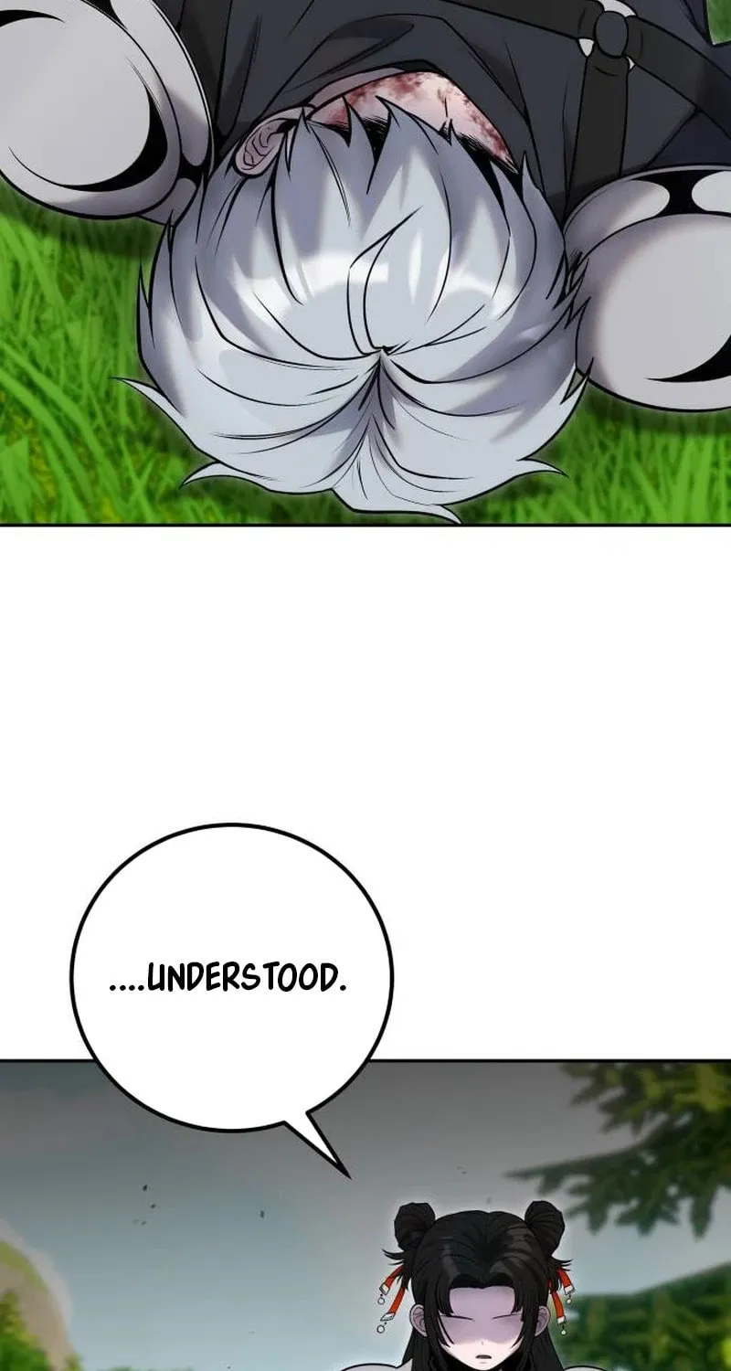 I Was More Overpowered Than the Hero, so I Hid My Power! Chapter 59 page 101 - 