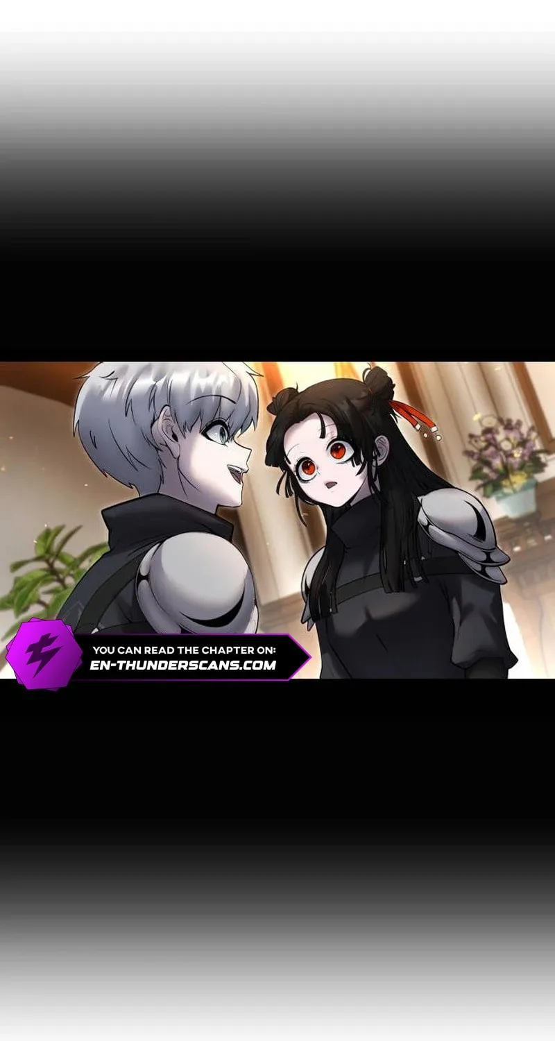 I Was More Overpowered Than the Hero, so I Hid My Power! Chapter 59 page 103 - 