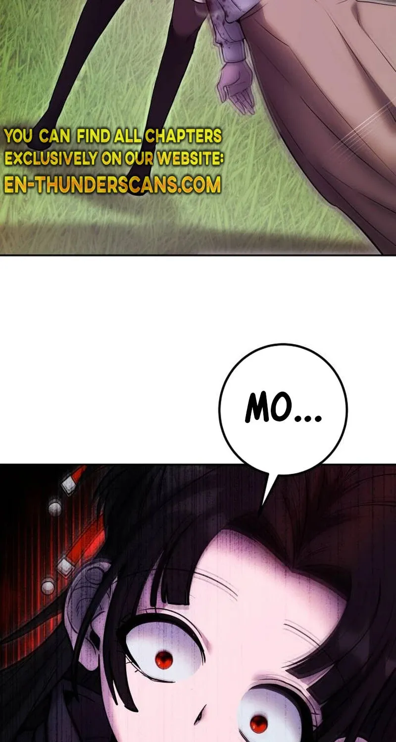 I Was More Overpowered Than the Hero, so I Hid My Power! Chapter 59 page 109 - 