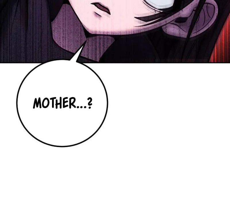 I Was More Overpowered Than the Hero, so I Hid My Power! Chapter 59 page 110 - 