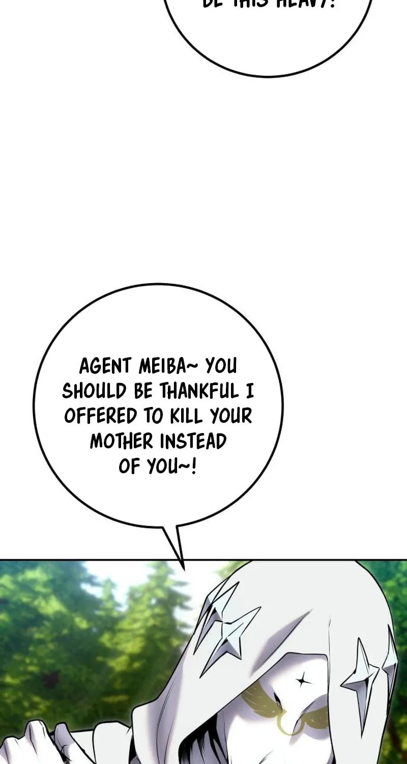 I Was More Overpowered Than the Hero, so I Hid My Power! Chapter 59 page 112 - 