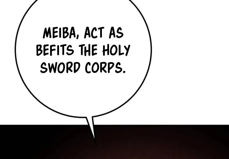 I Was More Overpowered Than the Hero, so I Hid My Power! Chapter 59 page 116 - 