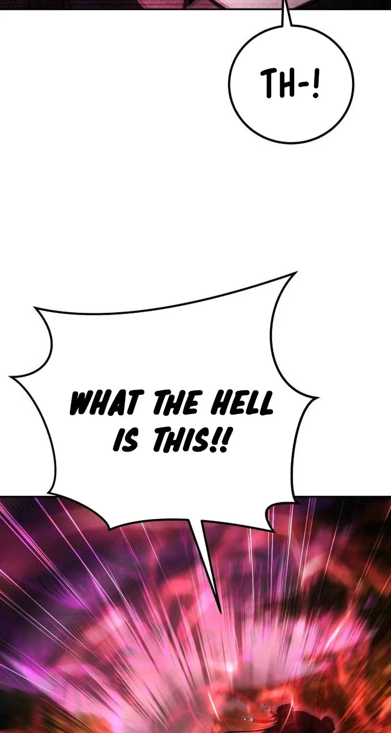 I Was More Overpowered Than the Hero, so I Hid My Power! Chapter 59 page 119 - 