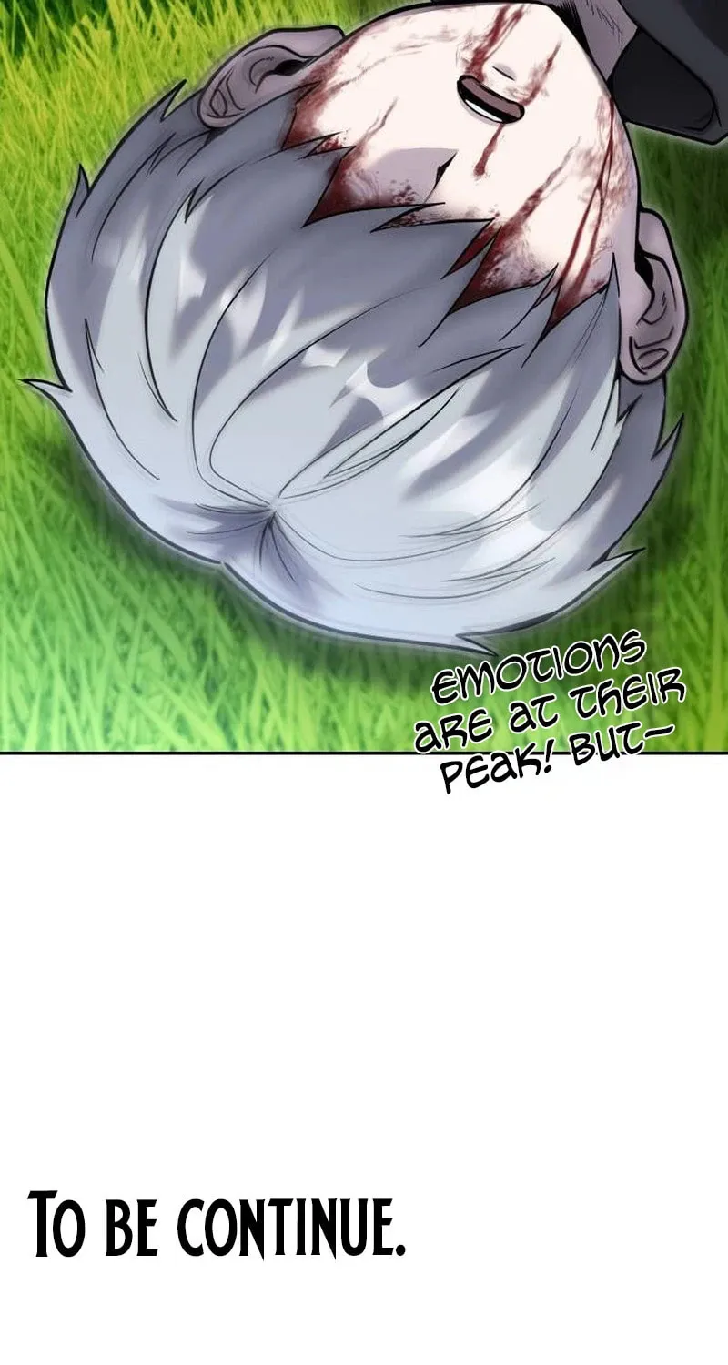 I Was More Overpowered Than the Hero, so I Hid My Power! Chapter 59 page 121 - 