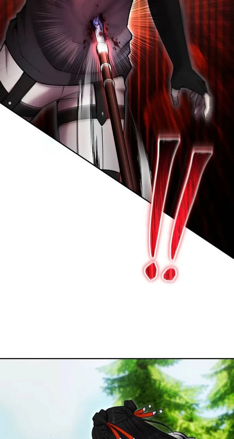 I Was More Overpowered Than the Hero, so I Hid My Power! Chapter 59 page 16 - 
