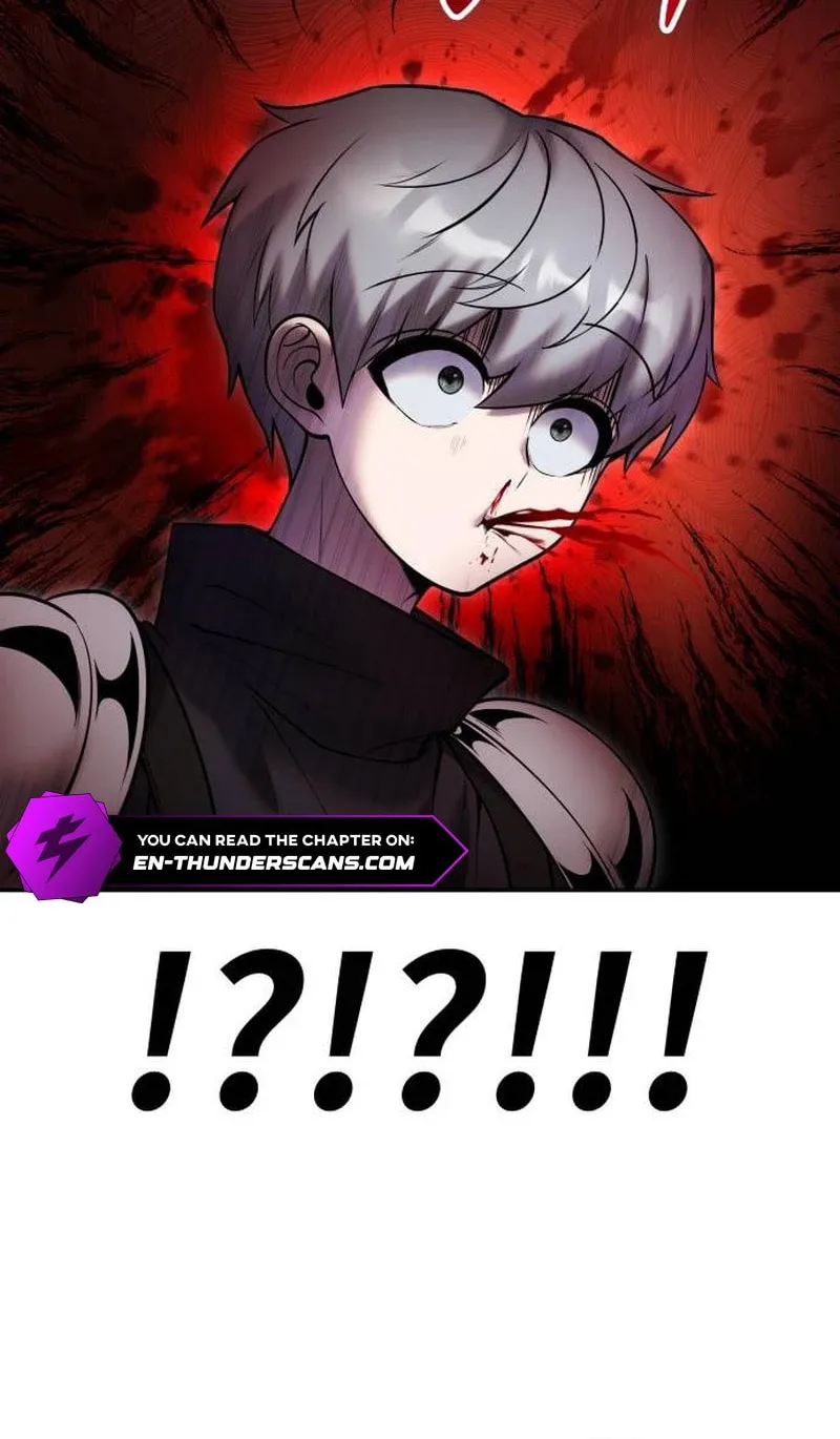 I Was More Overpowered Than the Hero, so I Hid My Power! Chapter 59 page 20 - 