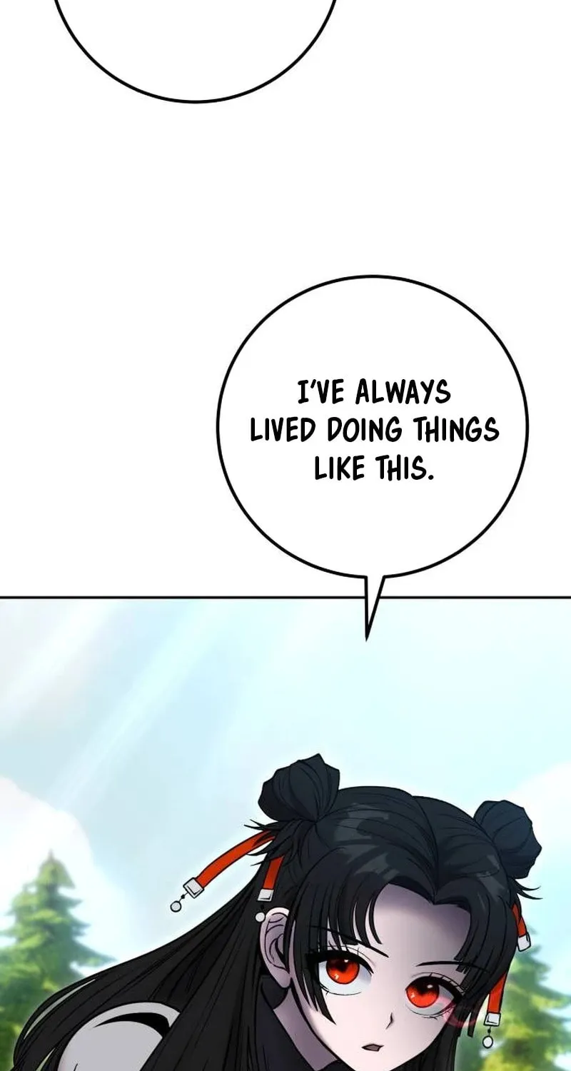 I Was More Overpowered Than the Hero, so I Hid My Power! Chapter 59 page 22 - 