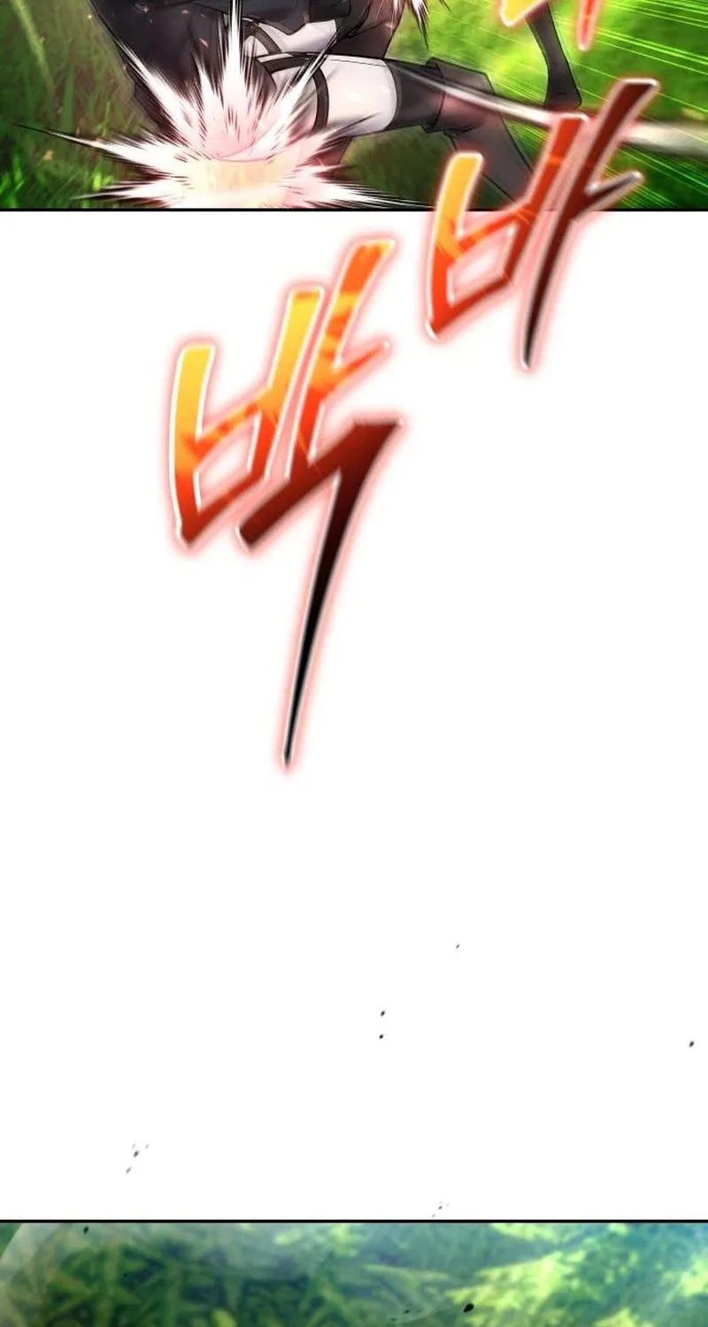 I Was More Overpowered Than the Hero, so I Hid My Power! Chapter 59 page 28 - 