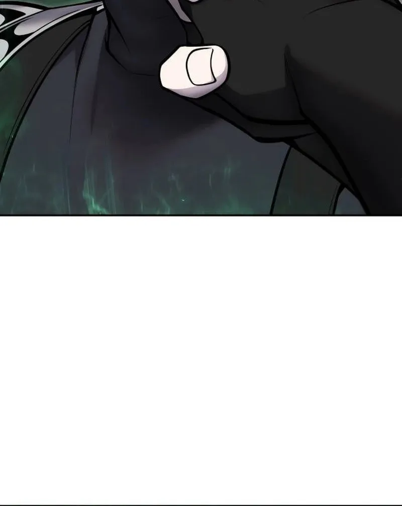 I Was More Overpowered Than the Hero, so I Hid My Power! Chapter 59 page 32 - 
