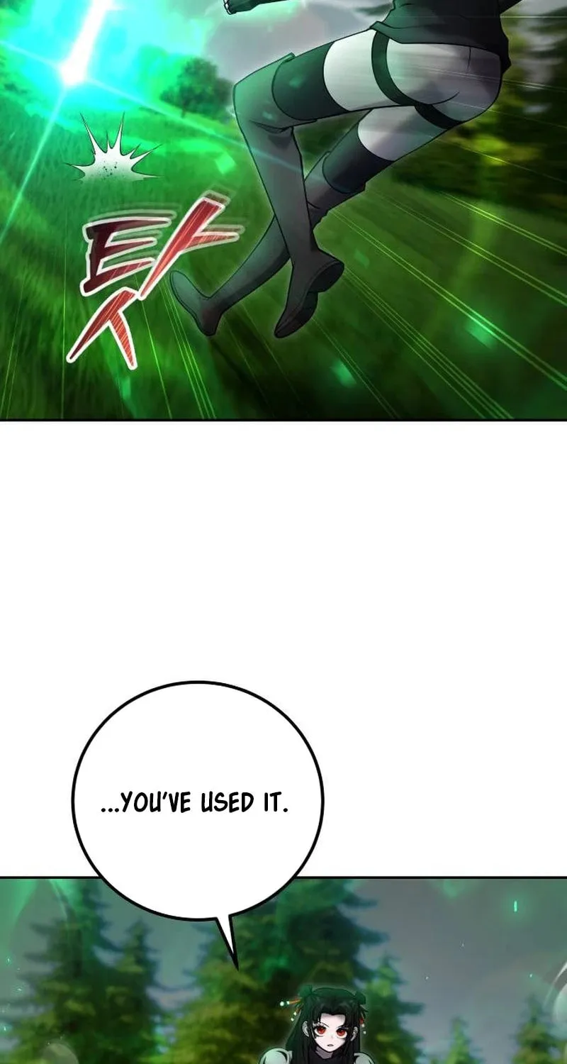 I Was More Overpowered Than the Hero, so I Hid My Power! Chapter 59 page 36 - 