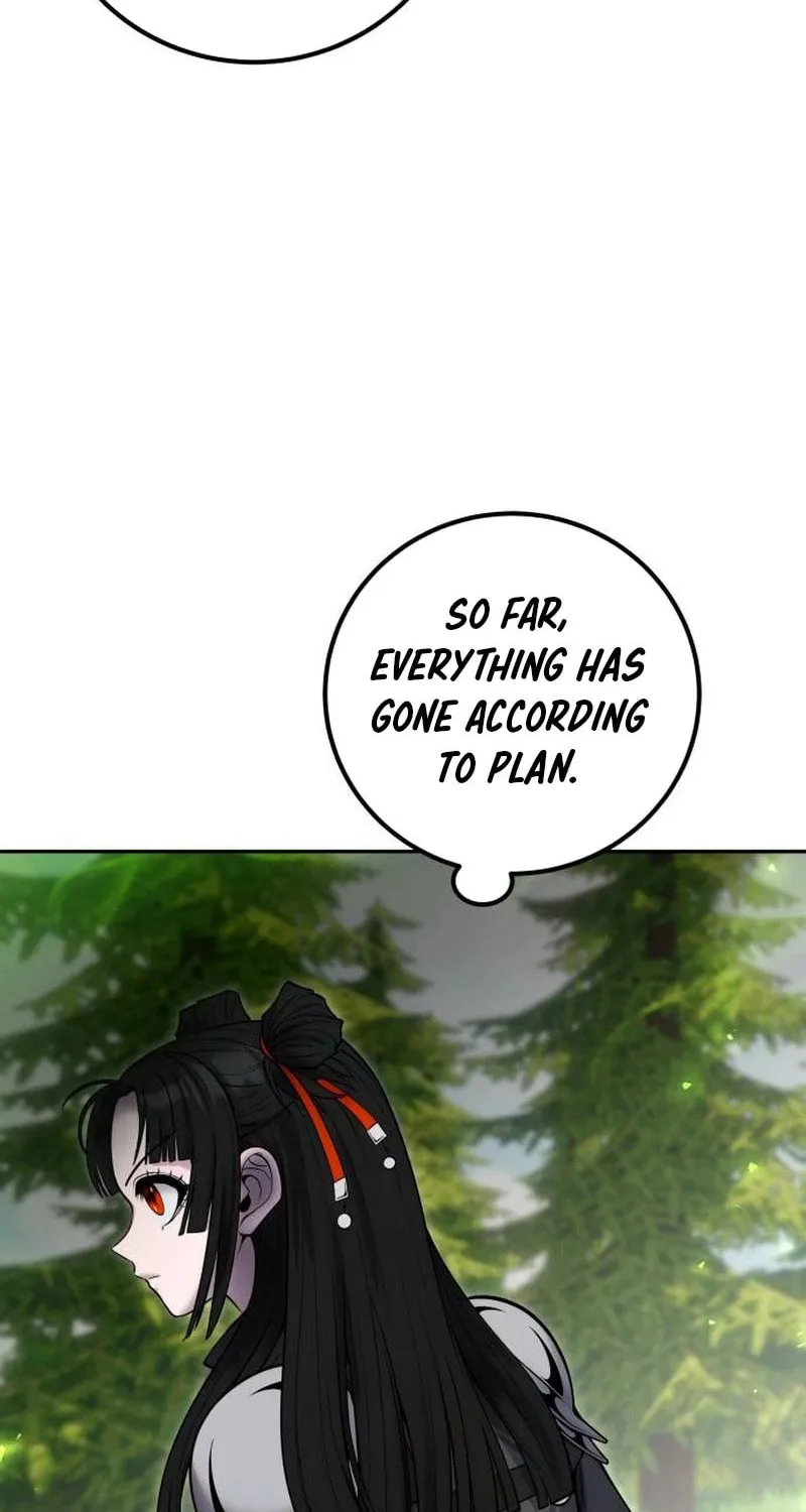 I Was More Overpowered Than the Hero, so I Hid My Power! Chapter 59 page 40 - 