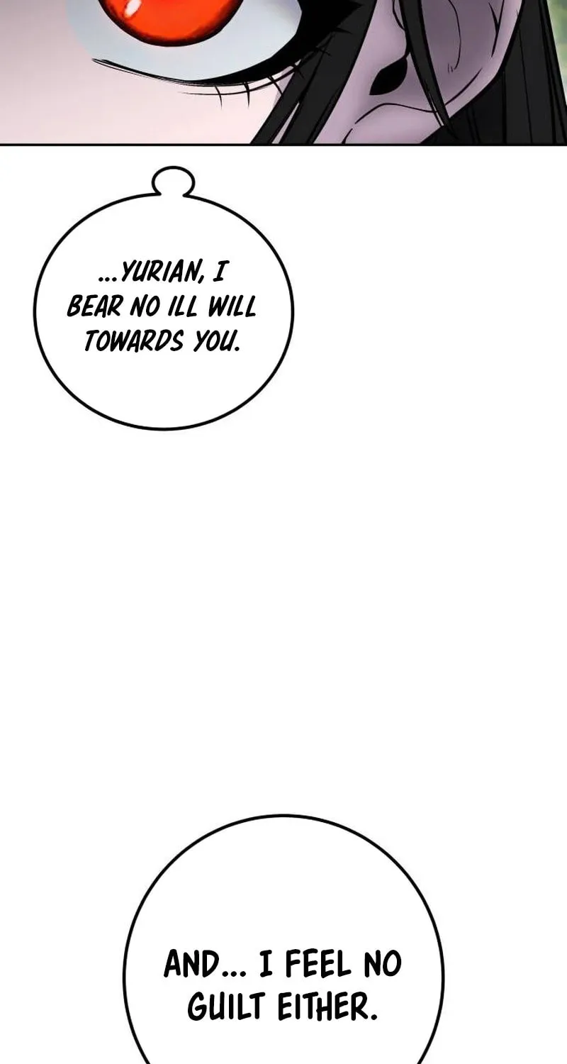 I Was More Overpowered Than the Hero, so I Hid My Power! Chapter 59 page 43 - 