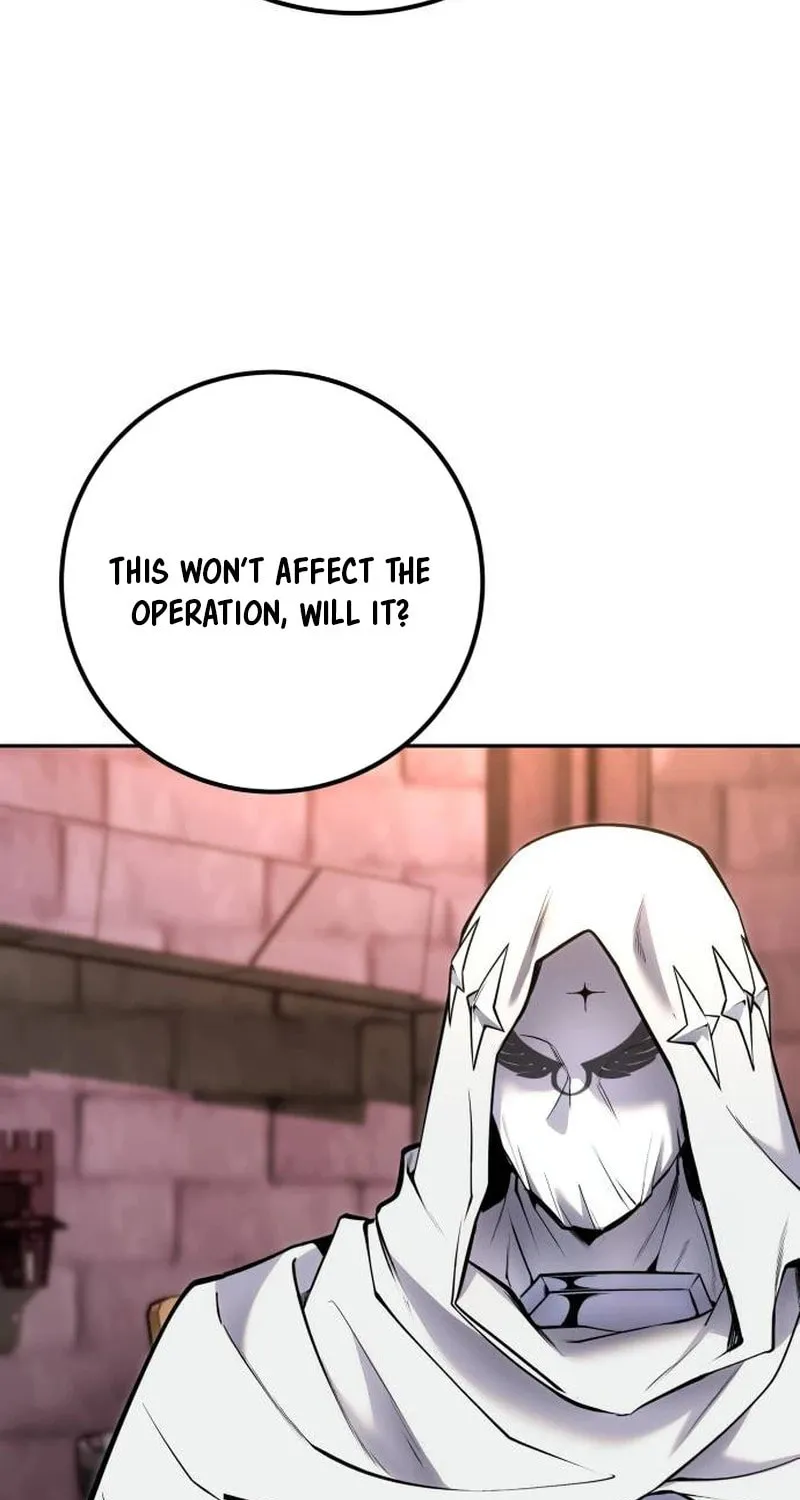 I Was More Overpowered Than the Hero, so I Hid My Power! Chapter 59 page 67 - 