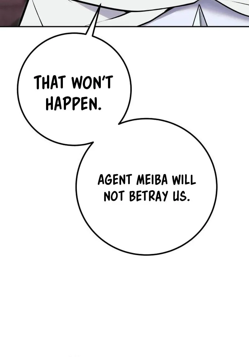 I Was More Overpowered Than the Hero, so I Hid My Power! Chapter 59 page 68 - 