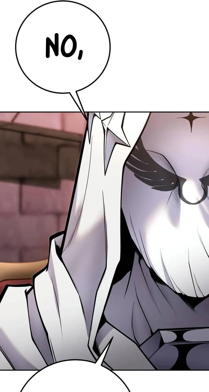 I Was More Overpowered Than the Hero, so I Hid My Power! Chapter 59 page 69 - 
