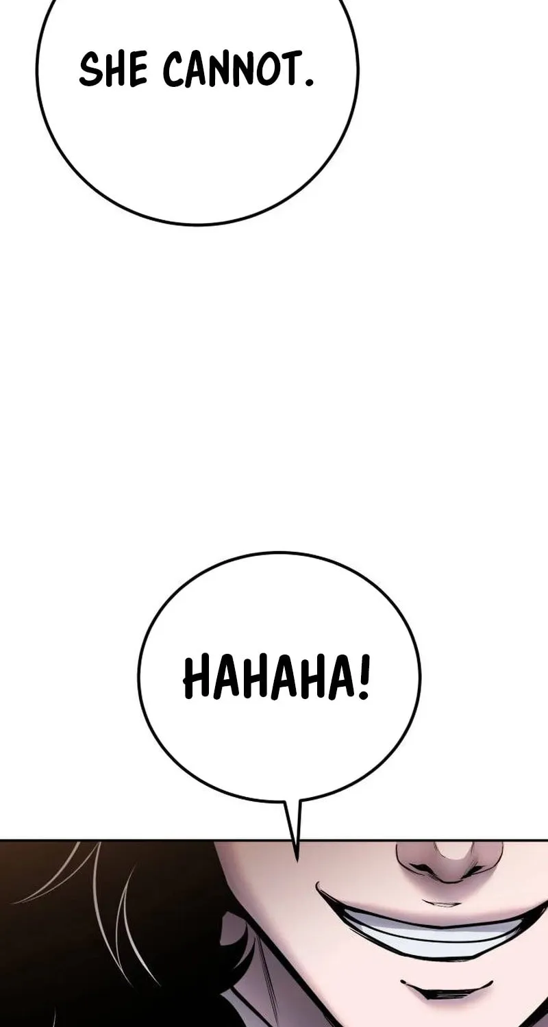 I Was More Overpowered Than the Hero, so I Hid My Power! Chapter 59 page 70 - 